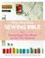 May Martin's Sewing Bible No. 1 - Everything You Need to Get You Started by May Martin