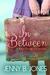 In Between (Katie Parker Production, #1) by Jenny B. Jones