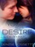 Yours to Desire (ES Siren, #3) by Denise Rossetti