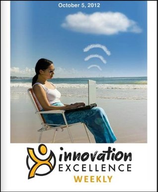 innovation-excellence-weekly-issue-1