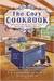 The Cozy Cookbook by Julie Hyzy