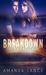 Breakdown (Crash Into Me #1) by Amanda Lance
