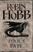 Fool's Fate (The Tawny Man, #3)
