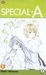 Special A, Vol. 1 (Special A, #1)