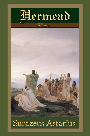 hermead-volume-2