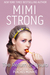 The Return of Ursula - A Peaches Monroe Short Story by Mimi Strong