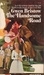 The Handsome Road (Plantation Trilogy, #2) by Gwen Bristow
