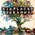 Displaced Persons by Derek McCulloch