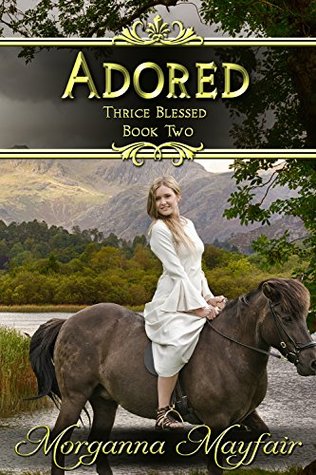 adored-thrice-blessed-2