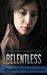Relentless by Susan Kiernan-Lewis