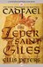 The Leper of Saint Giles (The Chronicles of Brother Cadfael Book 5) by Ellis Peters