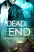 Dead End (Duncan Andrews Thrillers, #4) by Stephen Osborne