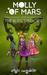 Molly of Mars and the Alien Syndicate (Molly of Mars, #1) by Wyatt Davenport