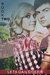 For the Love of Mercy (Bluegrass Country #2)