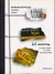 4-G Marketing A 90-Year Journey of Creating Everlasting Brands by Hermawan Kartajaya