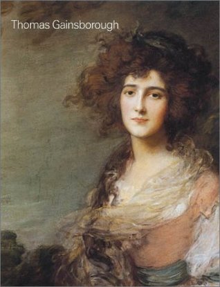thomas-gainsborough