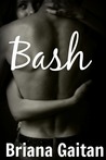 Bash cover