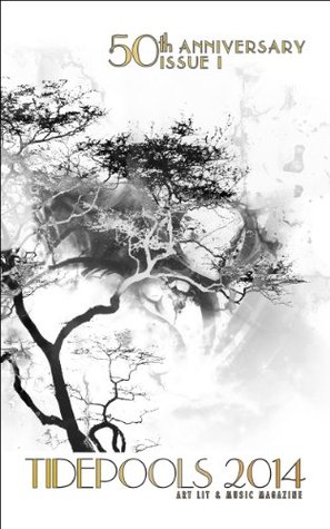 tidepools-2014-50-1-tidepools-magazine