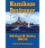 Kamikaze Destroyer by Jeff Veesenmeyer