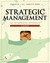 Strategic Management: An Integrated Approach