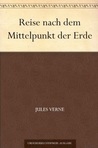 Reise nach dem Mittelpunkt der Erde
