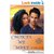 Choices We Make (Moretti Brothers) by Sage Young