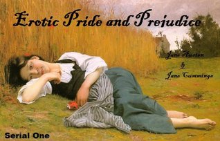erotic-pride-and-prejudice-serial-1