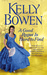 A Good Rogue Is Hard to Find (The Lords of Worth, #2) by Kelly Bowen