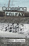 Crossing Colfax cover