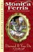 Darned if You Do (A Needlecraft Mystery) by Monica Ferris