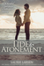 Tide to Atonement (Pawleys Island Paradise, #2) by Laurie Larsen