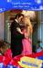Cavelli's Lost Heir (Modern Romance) by Lynn Raye Harris