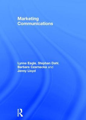 marketing-communications