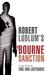 The Bourne Sanction (Jason Bourne, #6) by Eric Van Lustbader