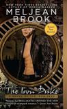 The Iron Duke (Iron Seas, #1)