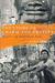The Lands of Charm and Cruelty Travels in Southeast Asia by Stan Sesser