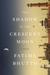 The Shadow of the Crescent Moon A Novel by Fatima Bhutto