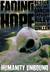 Fading Hope by Jack Wallen