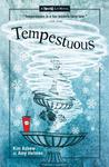Tempestuous (Twisted Lit #1)