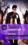 Guardian's Keep (Unbound, #2)