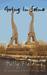 Going in Seine An Apartment in Paris? a Crazy Idea! by Polly Fielding