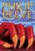 No Such Thing as Dragons by Philip Reeve