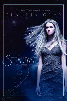 > steadfast