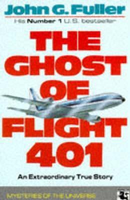 the-ghost-of-flight-401