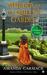 Murder in the Queen's Garden (Elizabethan Mysteries, #3) by Amanda Carmack