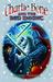 Charlie Bone and the Red Knight (Children of the Red King, #8) by Jenny Nimmo