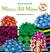 Mine, All Mine!: A Book Abo...