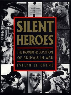 silent-heroes-the-bravery-devotion-of-animals-in-war