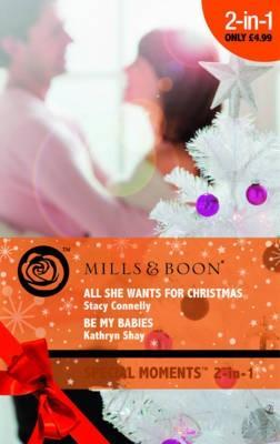 all-she-wants-for-christmas-be-my-babies
