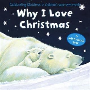 why-i-love-christmas
